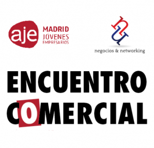 Encuentro_comercial