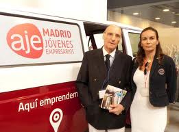 aje y jenasa
