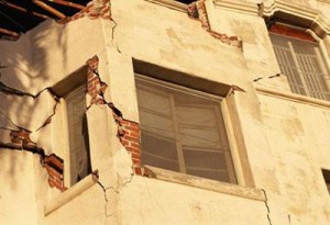 fachadas-der-edificio