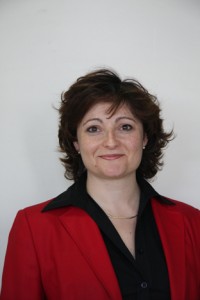 aida
