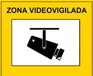 Video-Vigilancia