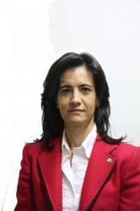 isabel0