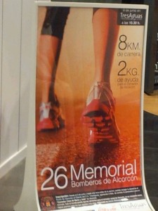 Cartel