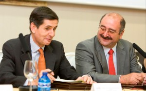 Pedro González Trevijano