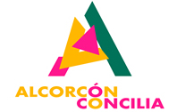 Sello Concilia