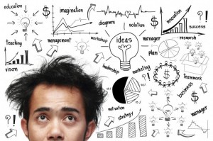 Consejos para Emprendedores