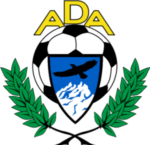 AD Alcorcón