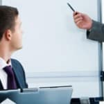 curso empresarios