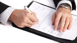 subvenciones contratación Comunidad de Madrid