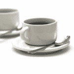 Nuevo Desayuno de Trabajo