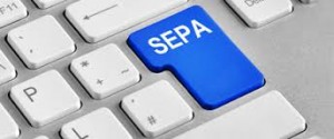 SEPA - Zona única de pagos en euro