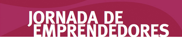 Jornada de Emprendedores