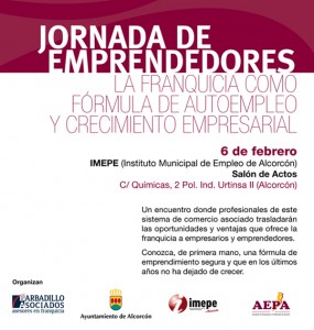 jornada_franquicias_1