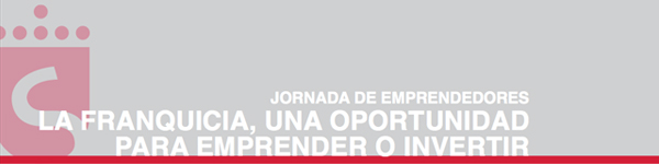 Jornada Emprendedores San Sebastián de los Reyes