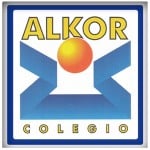 Colegio Alkor