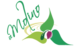 logo_molino_cerrorubio_nuevo