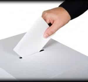 votar.jpg
