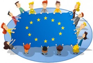 europa-personas1