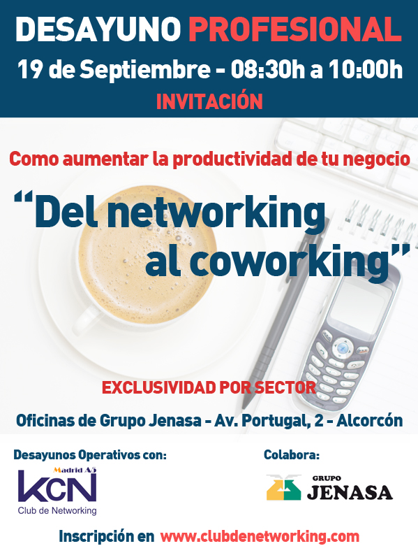 invitacion_desayuno_Grupo_Jenasa