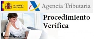 procedimiento-verifica