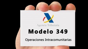 Operaciones con la Unió