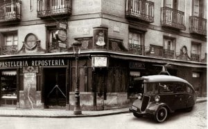 Contratos de arrendamiento