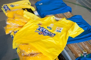 Sergio_Reyes_Fotografo_ADAlcorcon_Presentacion_Futbol_Para_Todos_001