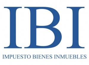 Impuesto de Bienes Inmuebles (IBI)