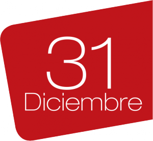 ANIMACION 1_17