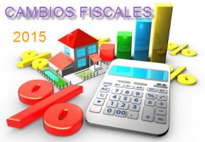 Reforma fiscal