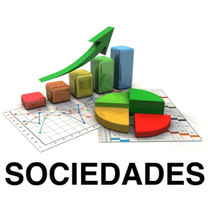 Ley de Sociedades de Capital