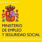 Novedades en el ámbito de la Seguridad Social y en el Orden Social