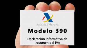 modelo 390