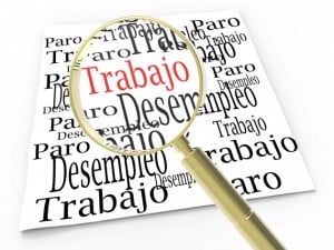 Incentivo a la contratación
