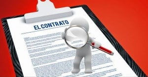 privilegios trabajadores