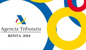 Campaña Renta 2014