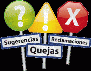 2d5a7-quejas-y-reclamaciones