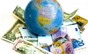 foreign-investment48893t