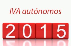 iva-autonomos-2015-300x195