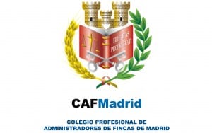 Colegio Profesional de Administradores de Fincas de Madrid