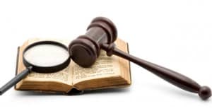 Jurisdicción Voluntaria