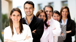 Empleo Joven