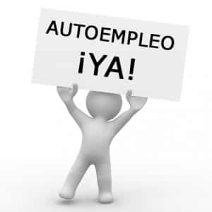 AUTOEMPLEO-ya-network-marketing-mlm-pnl-desarrollo-personal
