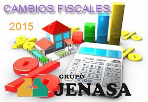 fiscal 2015