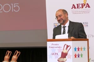 premios aepa 2015-60