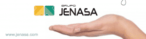 Jenasa usted elige
