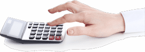 asesoria y gestoria jenasa