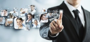 Consultoría empresarial Grupo jenasa