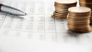 Asesoría Fiscal