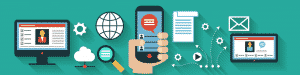 Comunicacion y Marketing Jenasa